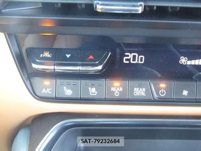 Mazda CX-80 2024-09 7722505-16