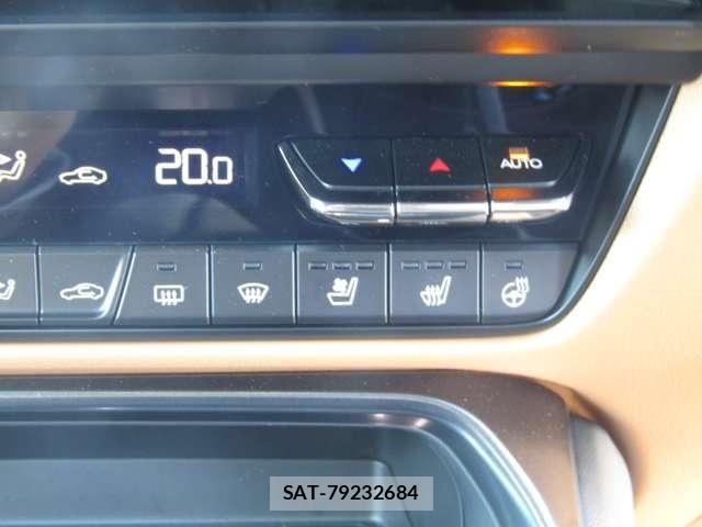 Mazda CX-80 2024-09 7722505-17