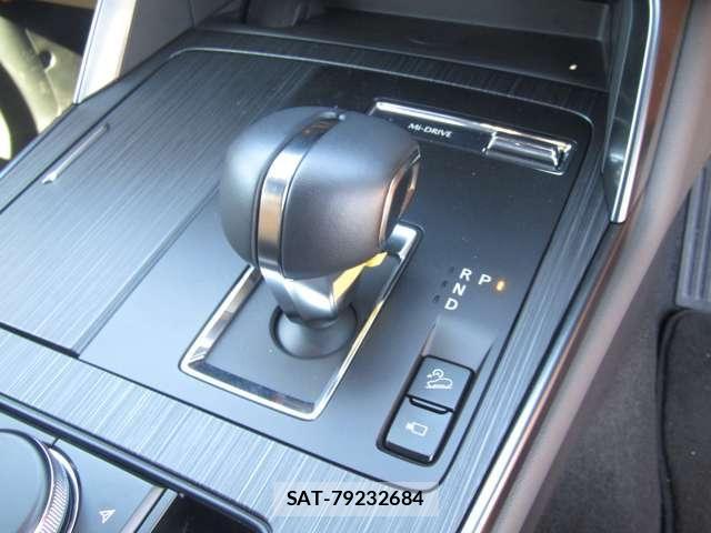 Mazda CX-80 2024-09 7722505-18