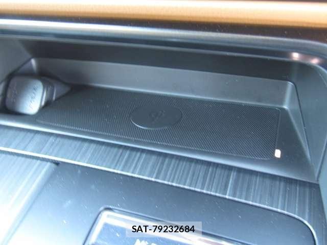 Mazda CX-80 2024-09 7722505-19