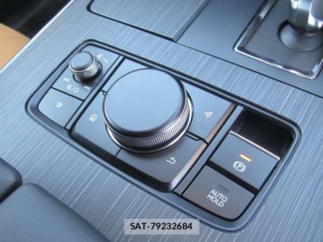 Mazda CX-80 2024-09 7722505-20