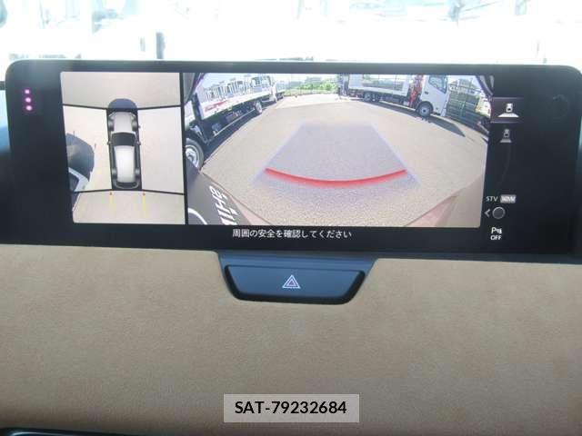 Mazda CX-80 2024-09 7722505-21