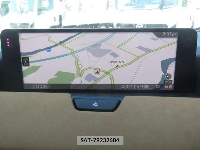 Mazda CX-80 2024-09 7722505-22