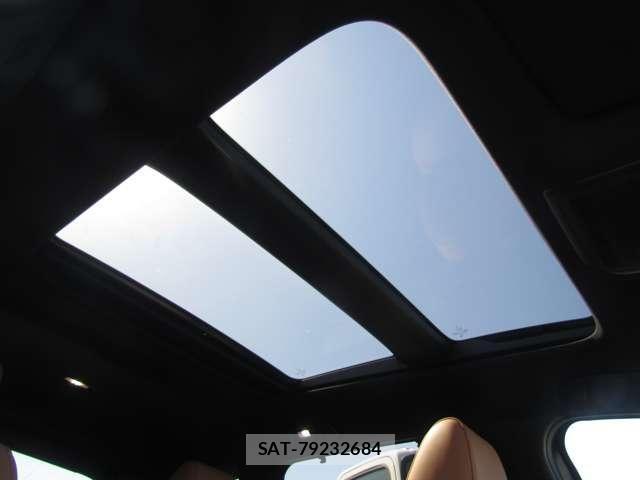 Mazda CX-80 2024-09 7722505-24