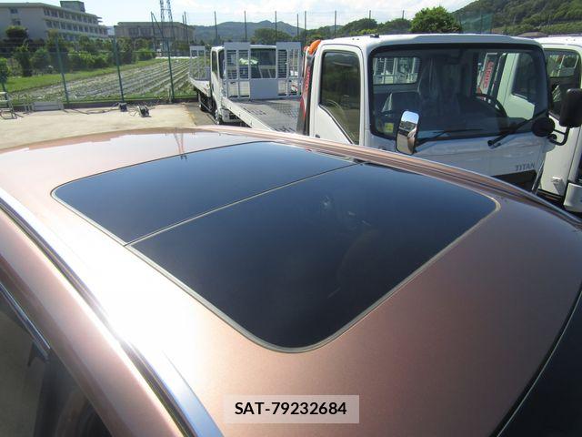 Mazda CX-80 2024-09 7722505-26