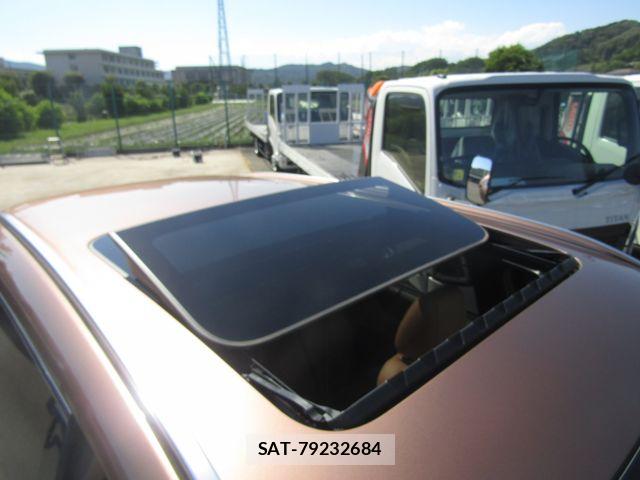 Mazda CX-80 2024-09 7722505-27
