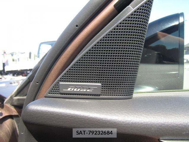 Mazda CX-80 2024-09 7722505-28