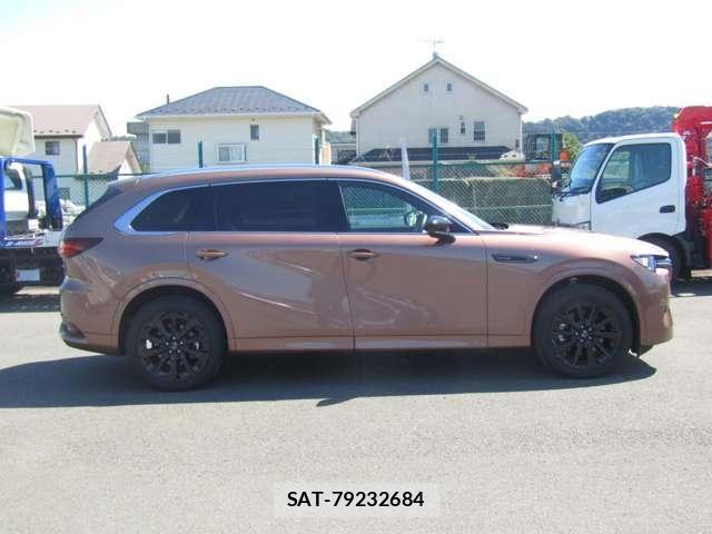 Mazda CX-80 2024-09 7722505-3