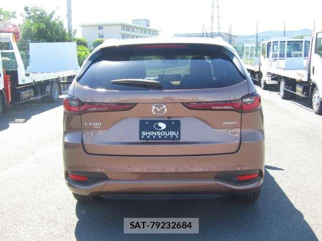 Mazda CX-80 2024-09 7722505-5