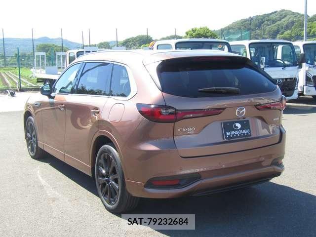 Mazda CX-80 2024-09 7722505-6
