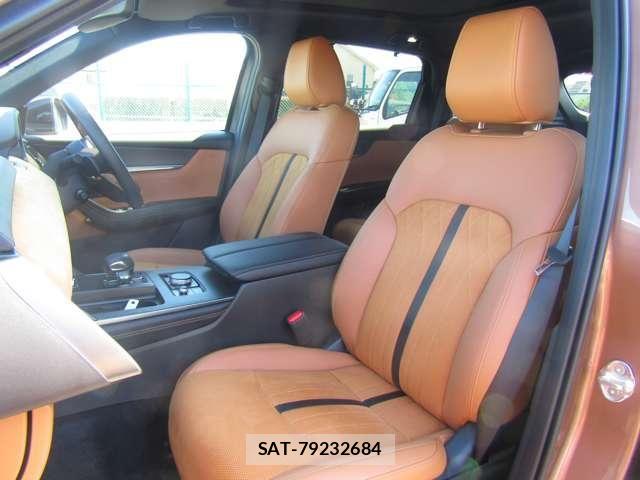 Mazda CX-80 2024-09 7722505-7