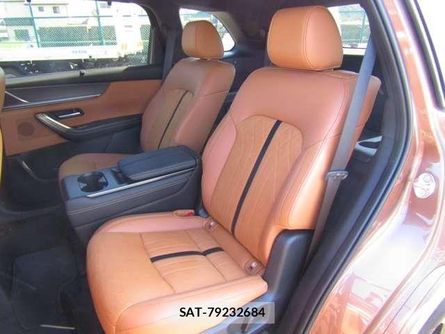 Mazda CX-80 2024-09 7722505-8