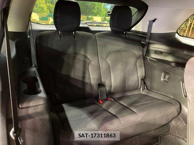 Mazda CX-80 2024-10 7722514-9