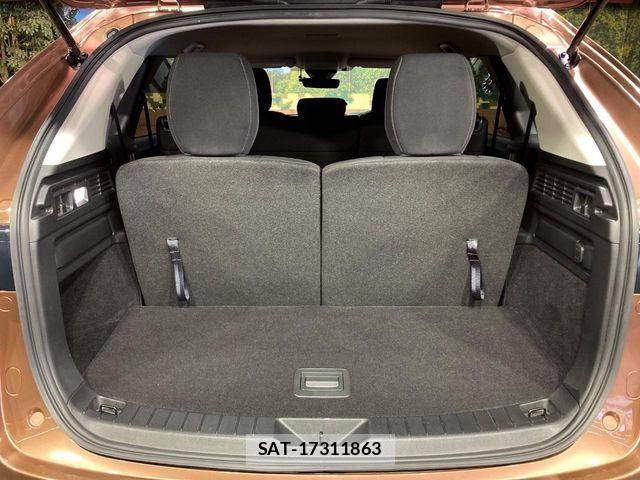 Mazda CX-80 2024-10 7722514-10