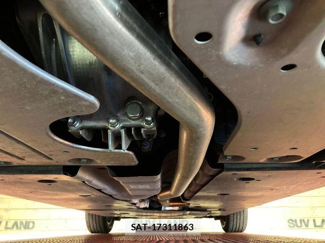 Mazda CX-80 2024-10 7722514-18