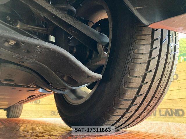 Mazda CX-80 2024-10 7722514-19