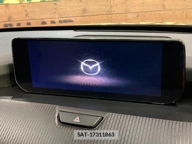 Mazda CX-80 2024-10 7722514-2