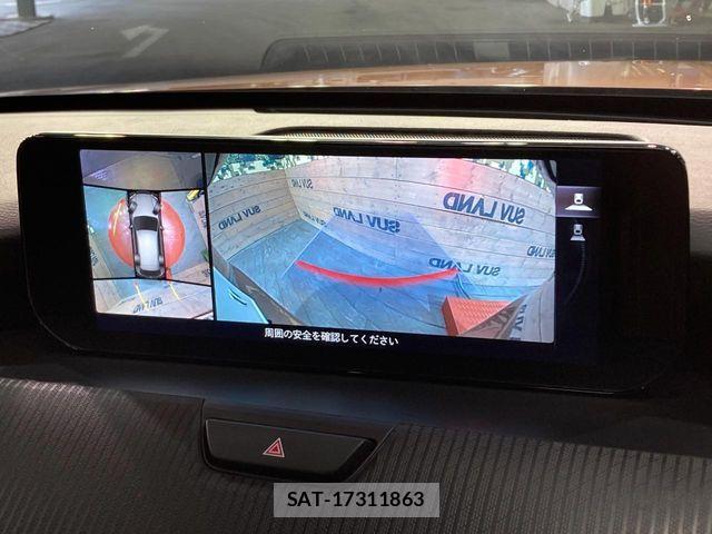 Mazda CX-80 2024-10 7722514-3