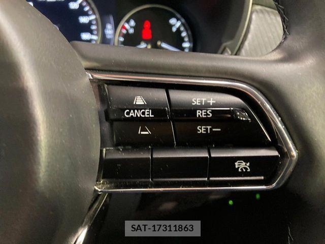 Mazda CX-80 2024-10 7722514-4