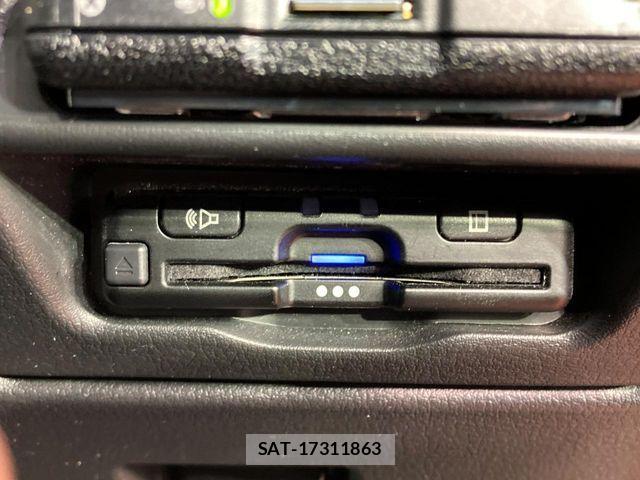 Mazda CX-80 2024-10 7722514-5