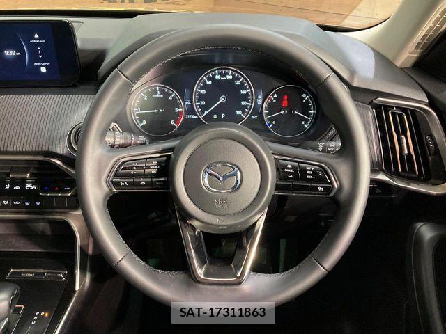 Mazda CX-80 2024-10 7722514-6