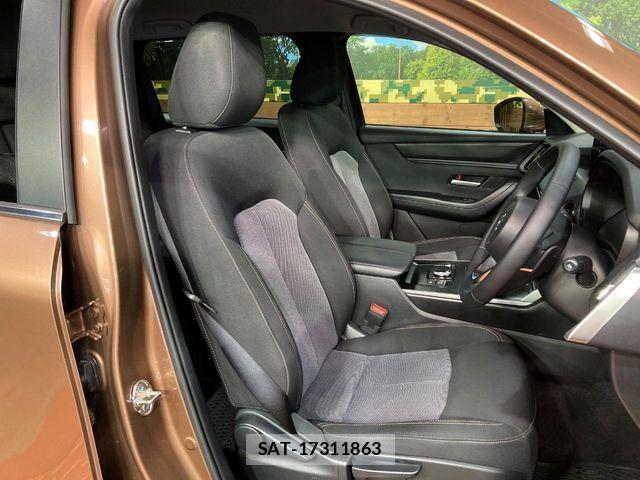 Mazda CX-80 2024-10 7722514-7