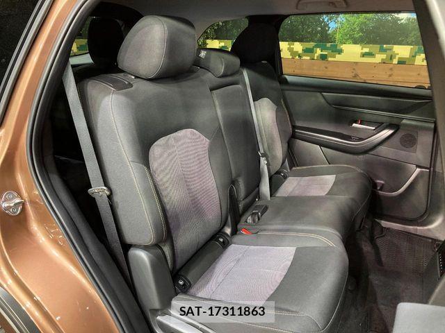 Mazda CX-80 2024-10 7722514-8