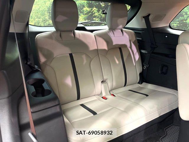 Mazda CX-80 2024-09 7722513-9