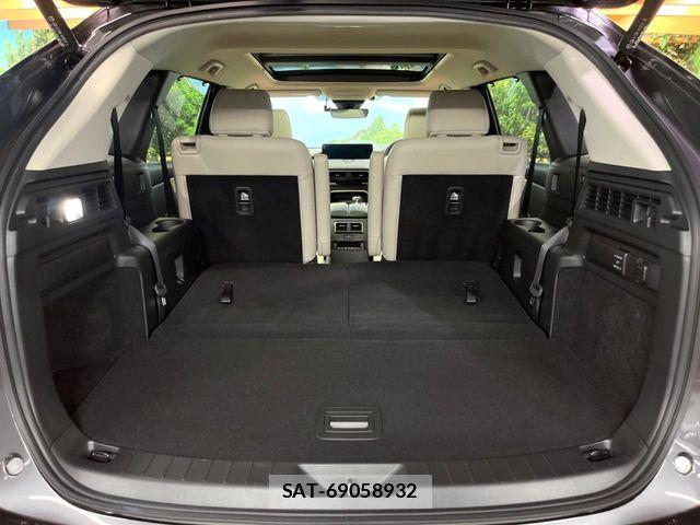 Mazda CX-80 2024-09 7722513-10