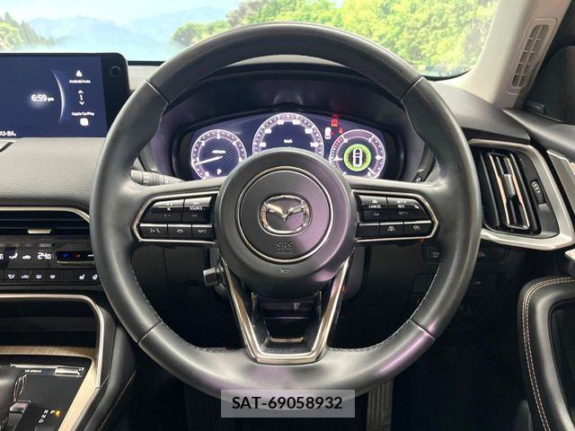 Mazda CX-80 2024-09 7722513-11