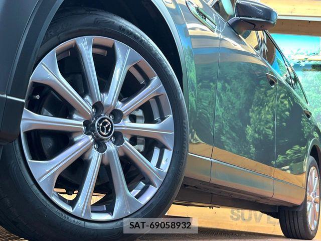 Mazda CX-80 2024-09 7722513-13