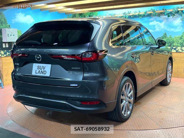 Mazda CX-80 2024-09 7722513-16
