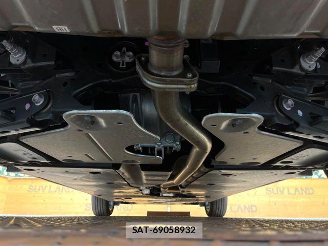 Mazda CX-80 2024-09 7722513-18