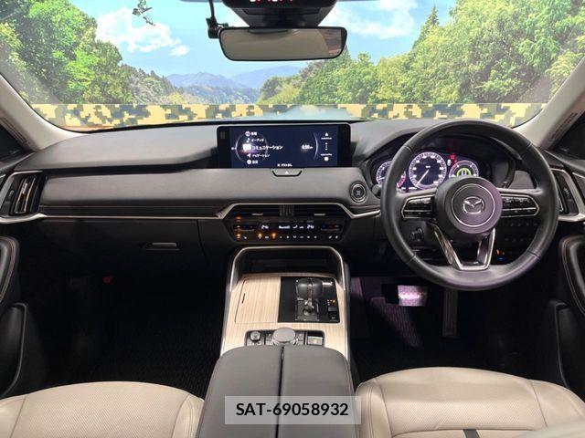 Mazda CX-80 2024-09 7722513-1