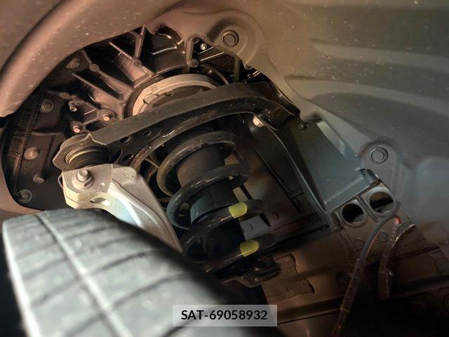 Mazda CX-80 2024-09 7722513-19