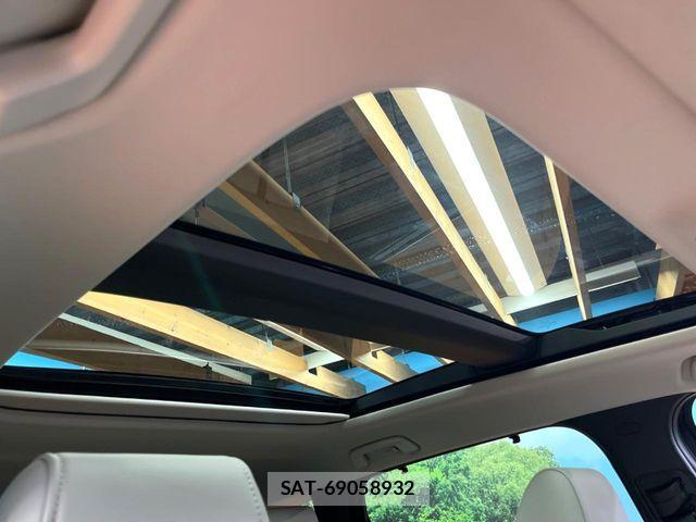 Mazda CX-80 2024-09 7722513-2