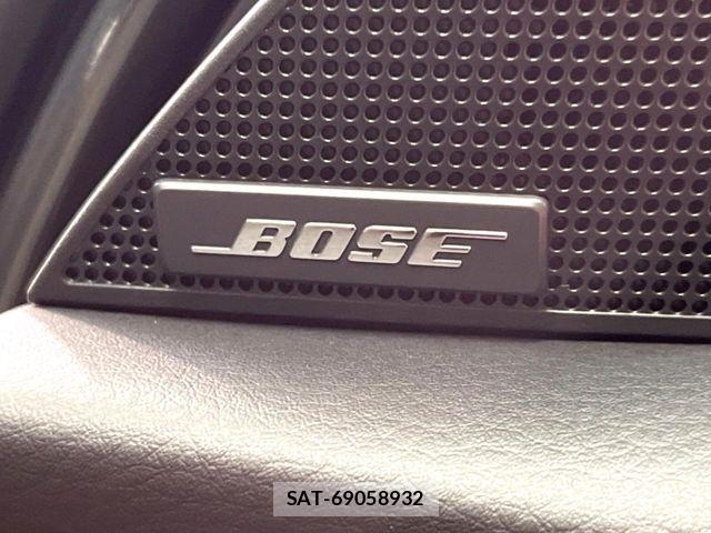 Mazda CX-80 2024-09 7722513-3