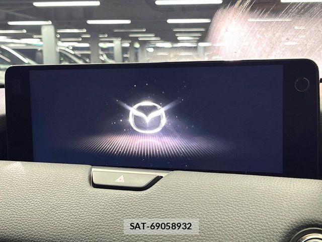 Mazda CX-80 2024-09 7722513-4
