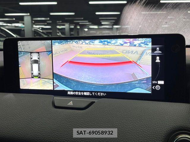 Mazda CX-80 2024-09 7722513-5
