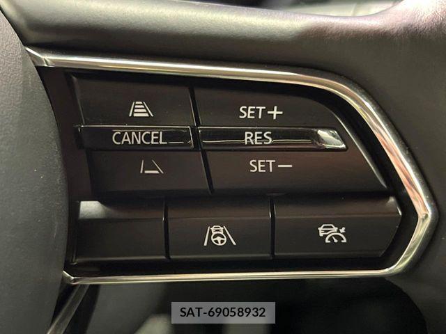 Mazda CX-80 2024-09 7722513-6