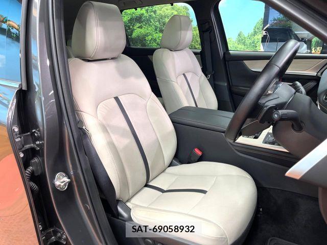 Mazda CX-80 2024-09 7722513-7