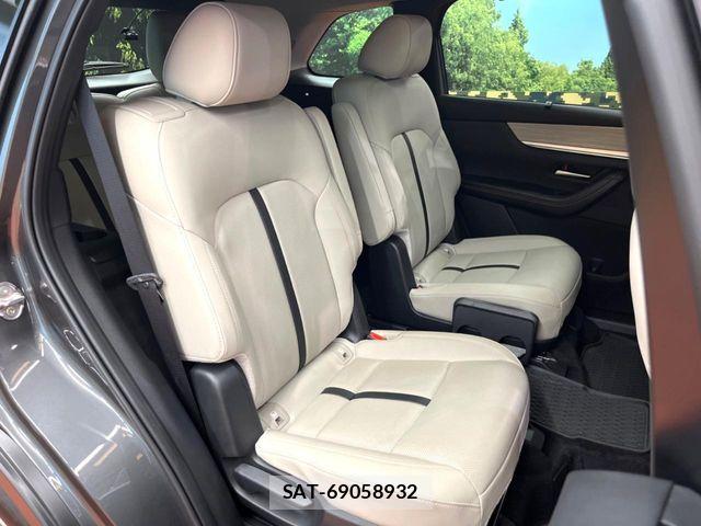 Mazda CX-80 2024-09 7722513-8