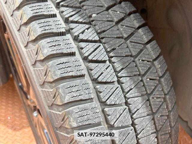 Mazda CX-80 2024-11 7722507-10