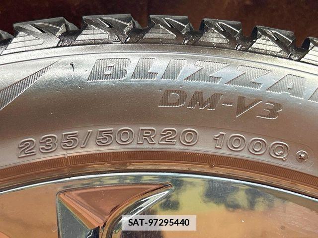 Mazda CX-80 2024-11 7722507-11