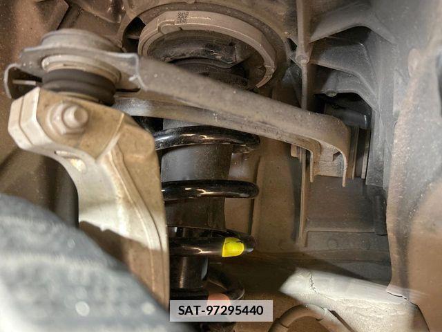 Mazda CX-80 2024-11 7722507-15