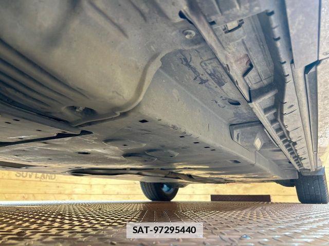 Mazda CX-80 2024-11 7722507-16