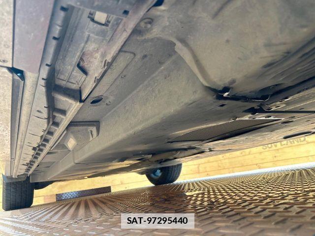 Mazda CX-80 2024-11 7722507-17