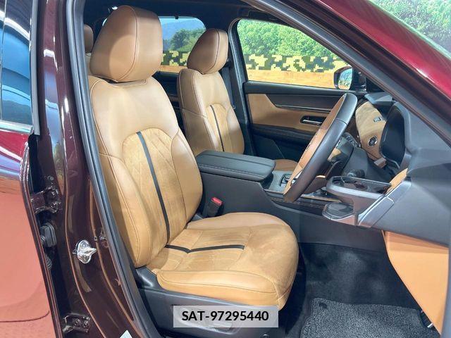 Mazda CX-80 2024-11 7722507-18