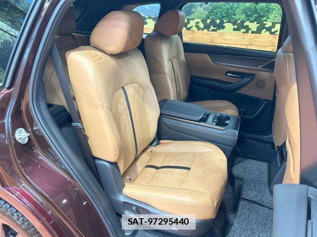 Mazda CX-80 2024-11 7722507-19