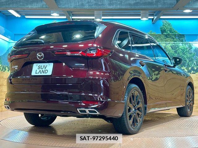 Mazda CX-80 2024-11 7722507-5